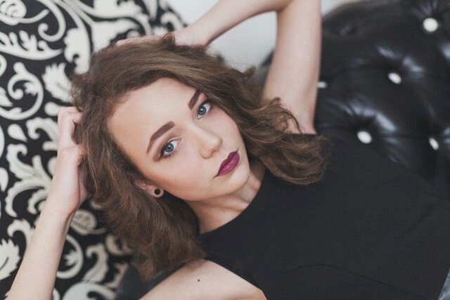 Foto Sasha Yurchuk