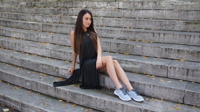 Viktoria Grankina's photo