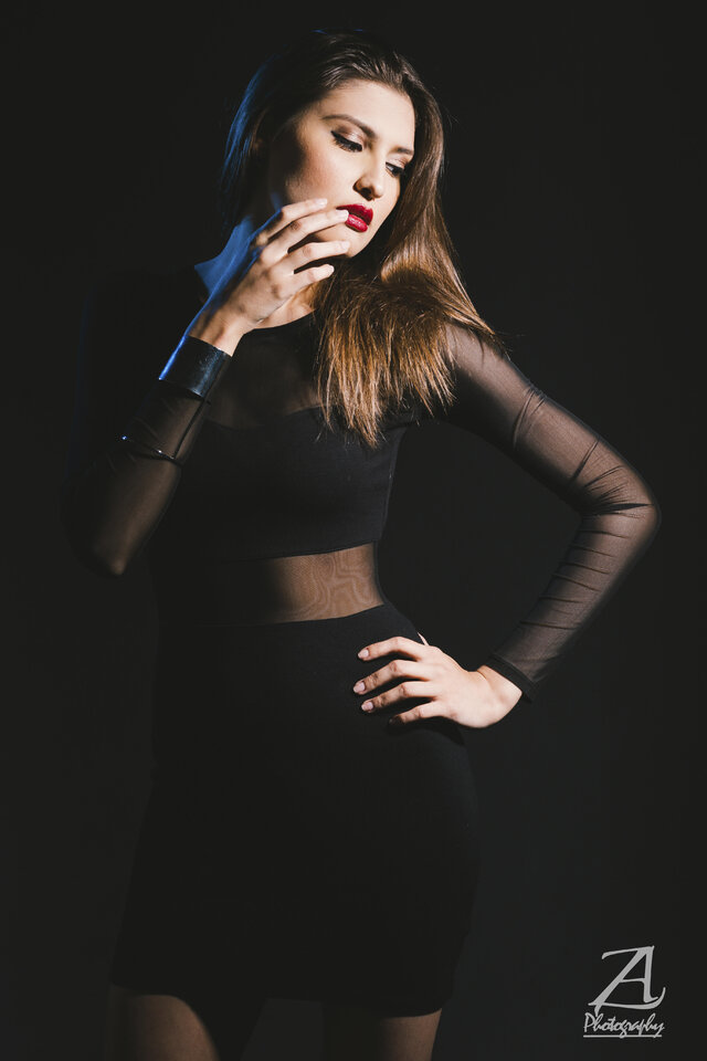 Фото Natalie