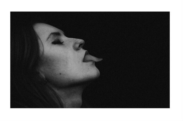 Viktoriya Kochatkova's photo
