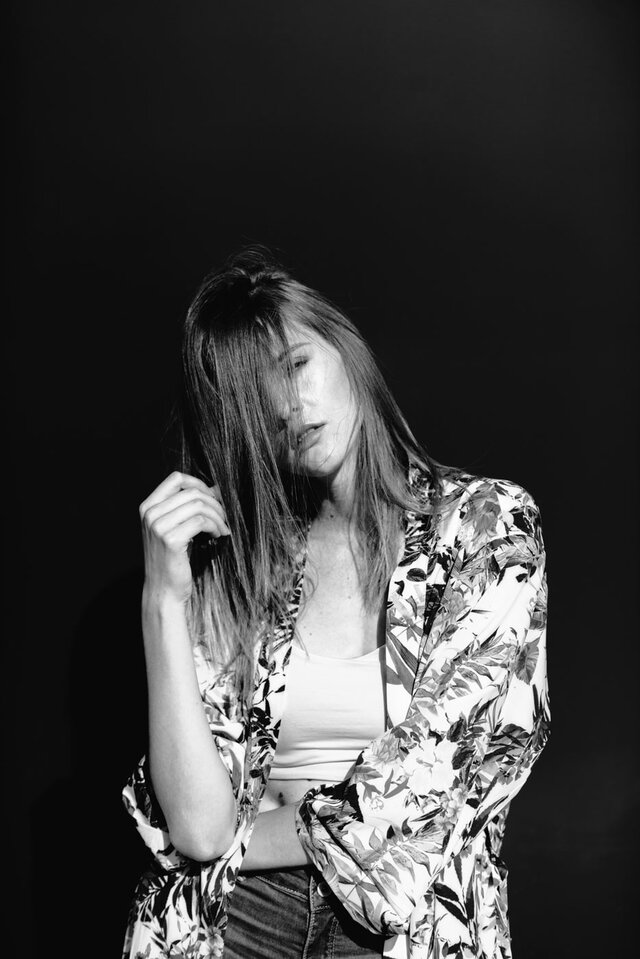 Foto Oleg R