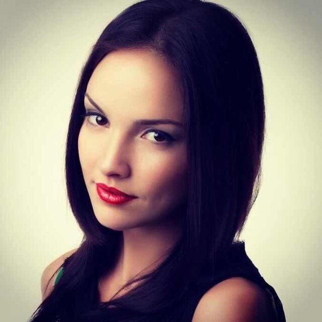Ksen Sergen's photo