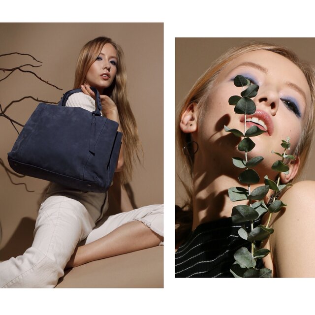 Anastasiya Bannikova's photo
