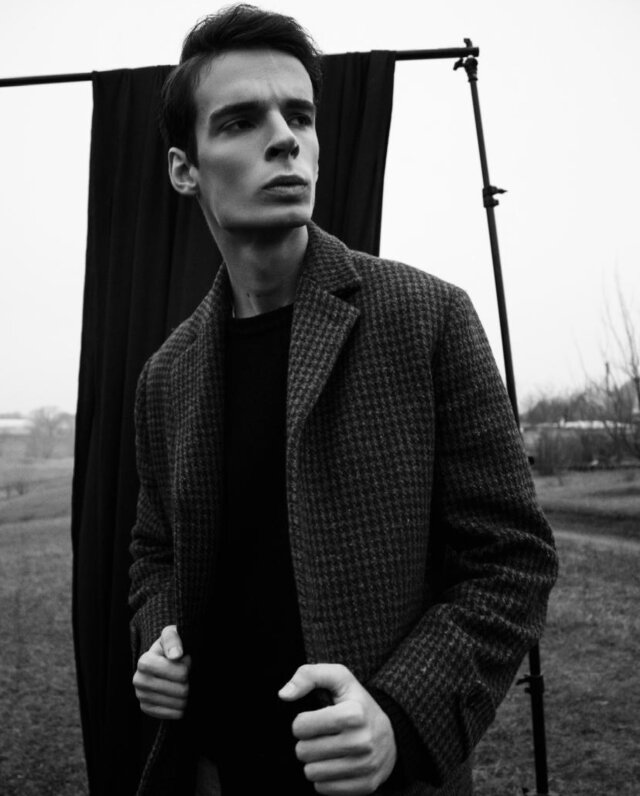 Фото golovchenko