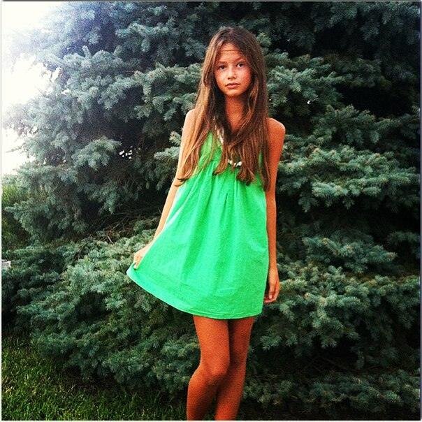 Фото Екатерина Смилянец