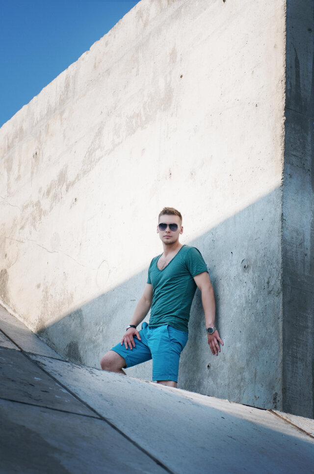 Фото Bogdan Bondarenko