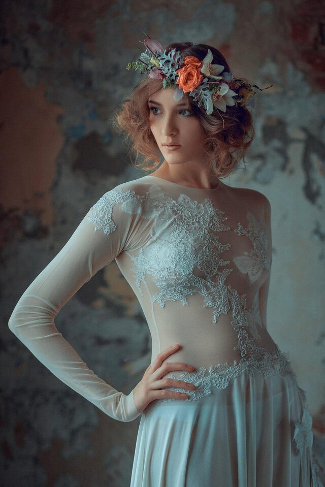 Фото Ekaterina Berd