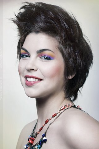 Foto Elena Budovnic