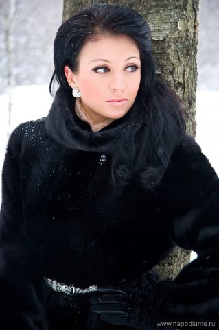 Viktoria Lav's photo