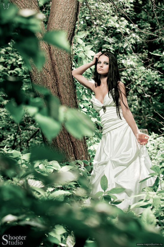 Anastasia Arockaa's photo