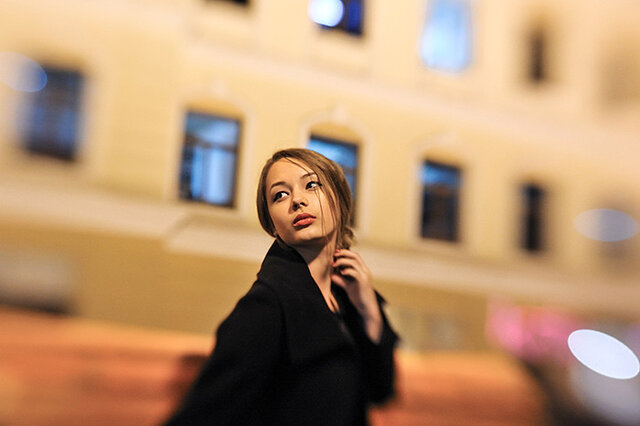 Фото Анна Боева