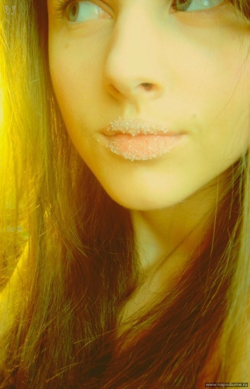 Margarita Terehova's photo