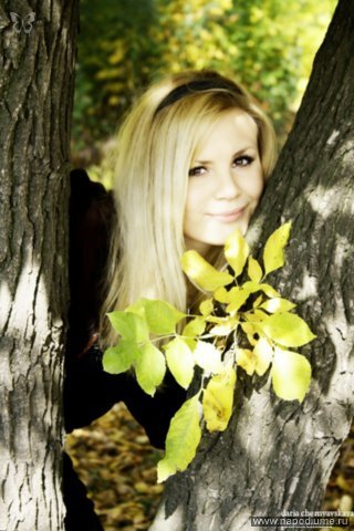 Фото Valentina Goleva