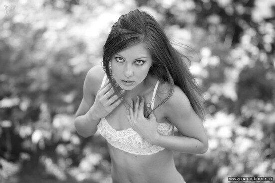 Фото Елена Прель