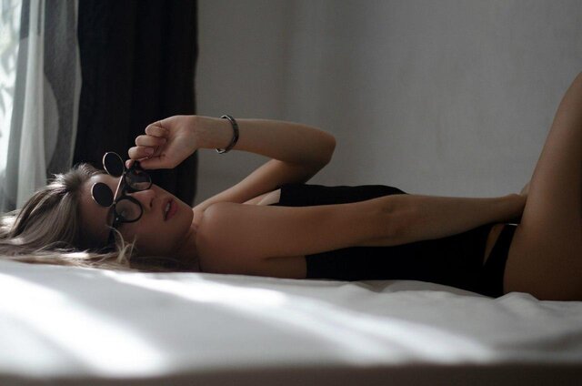Foto Svetlana Barashek