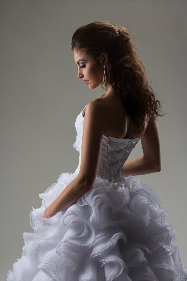 OLJa MOROZ's photo