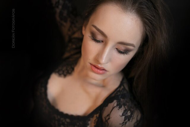 Angelina Ermolenko's photo