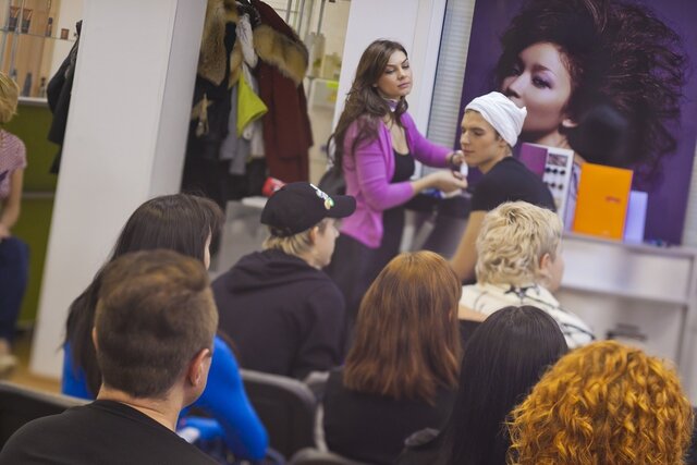 evgenij solovev's photo