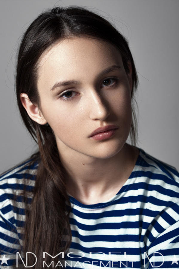 Фото Lera G