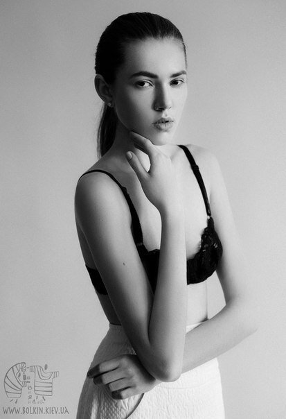 Фото Nastya Yakubovskaya