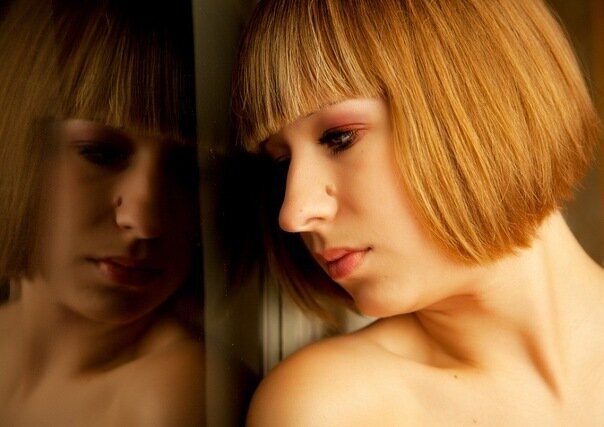 Anna Bulgaru's photo