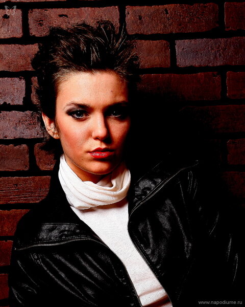 Kristi Elina's photo
