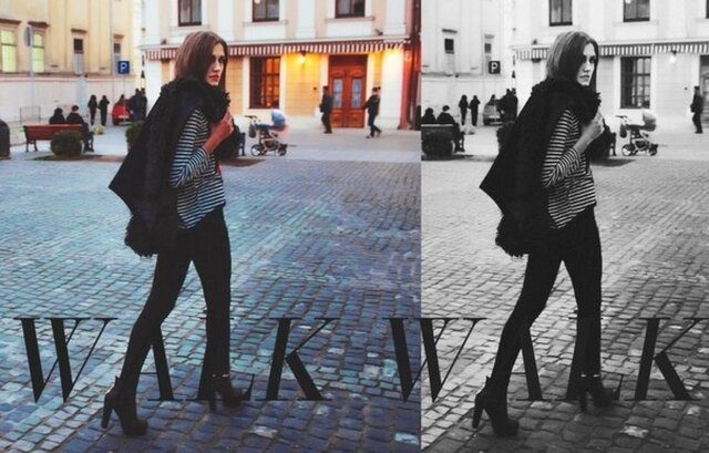 Anna Nakonecnaa's photo