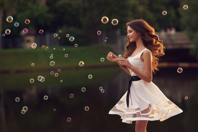 Dmitry Tsvetkov's photo