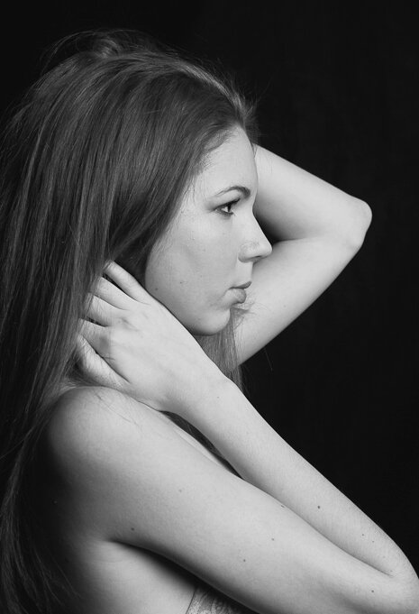 Фото Анна Новикова