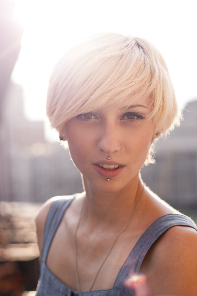 Фото Polina Logvinova