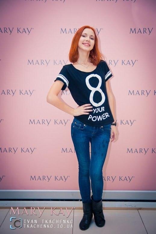 Фото Ekaterina Basova