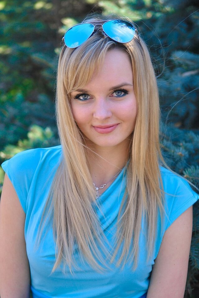 Natalija Vaskovec's photo