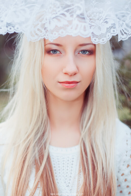 Anastasija Av's photo