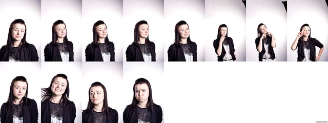 Roman Milovanov's photo