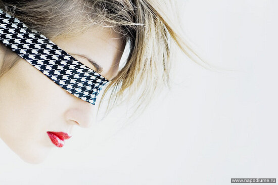 Masa Kovaleva's photo