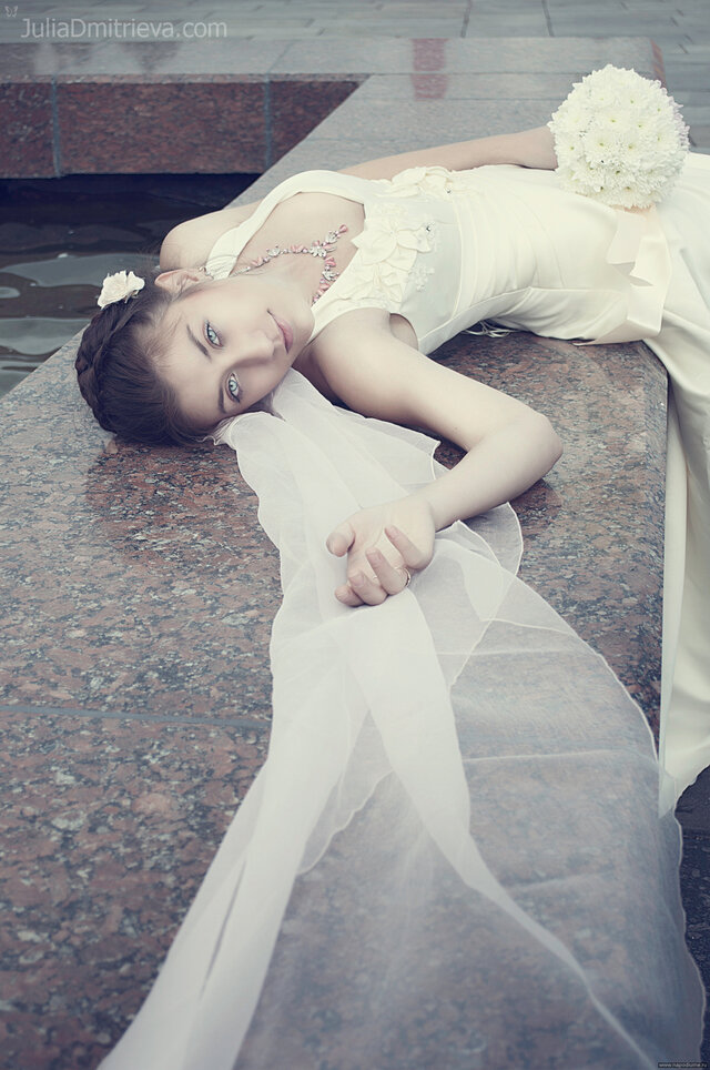 Фото анастасия иванова