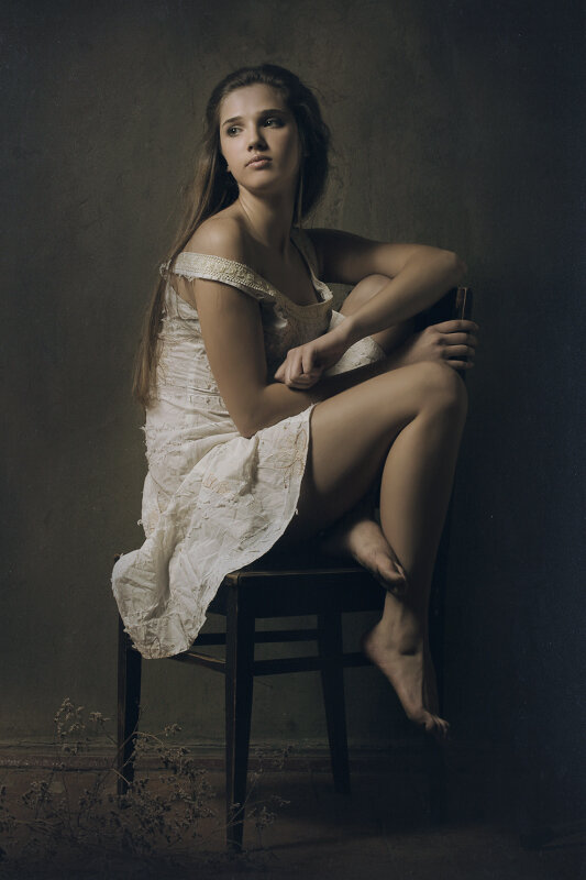 Фото Anastasia Guz