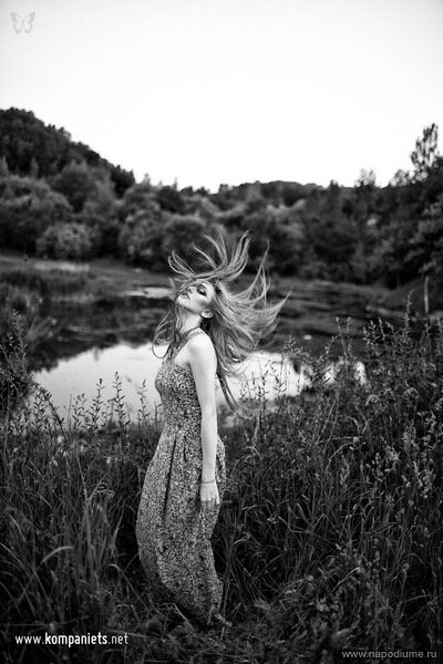 Фото mary cherry