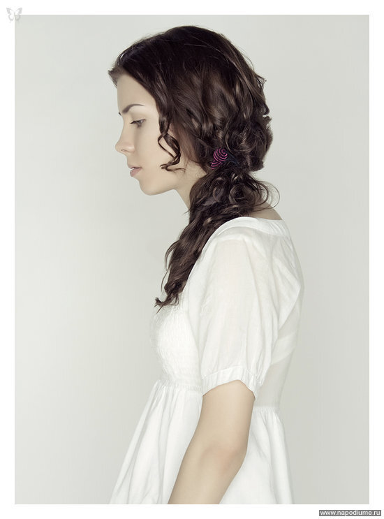 Yana Yana's photo