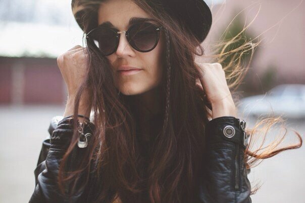 Daria Chistiakova's photo