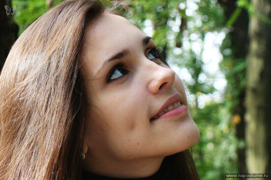 Marina Ganopol'skaa's photo