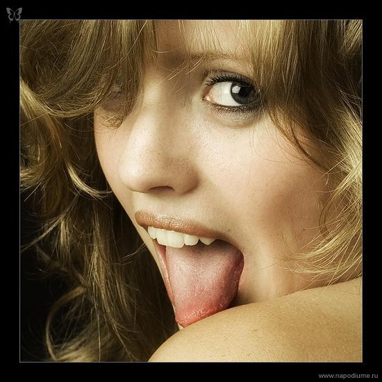 Nadezhda V.Rachkova's photo