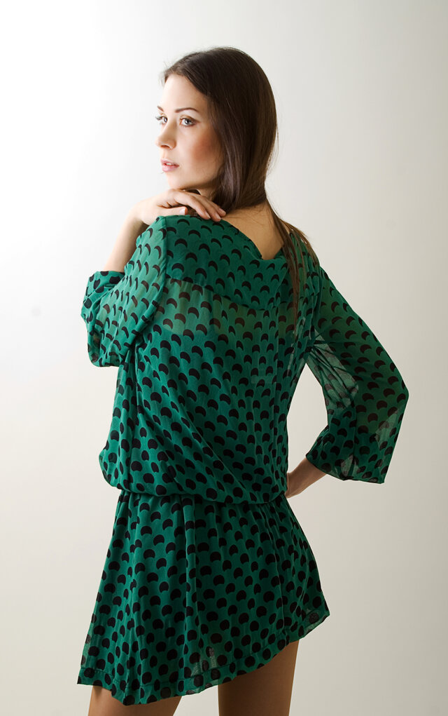 Фото Анна Гетьманец