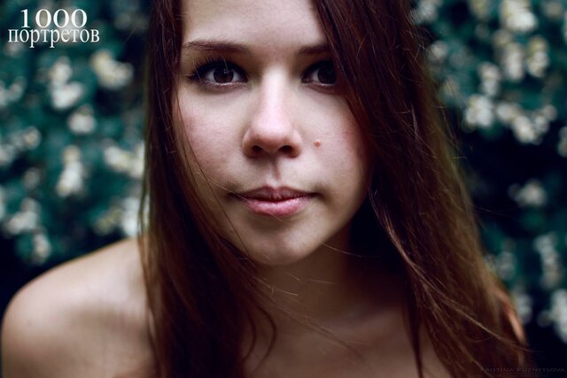 Фото Marii koldybaeva