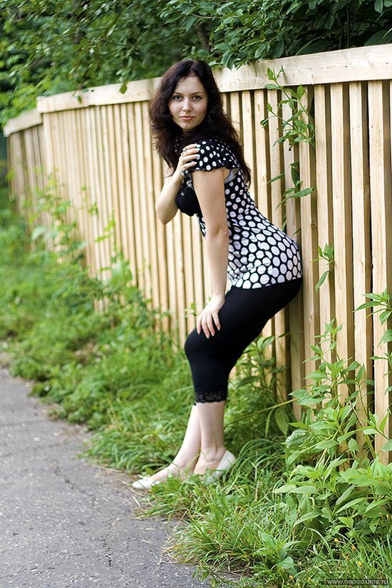 Evgenij Novikov's photo