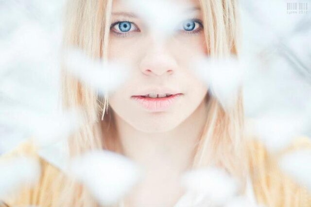 Artyom Harutyunyan's photo