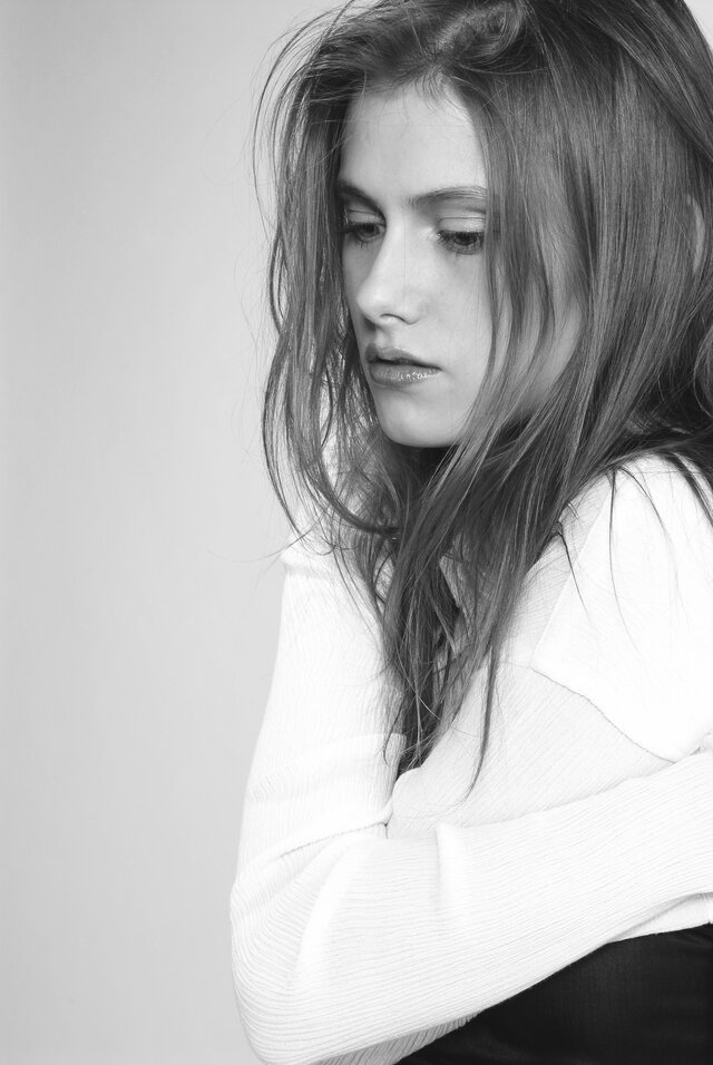 Svetlanaflovers's photo
