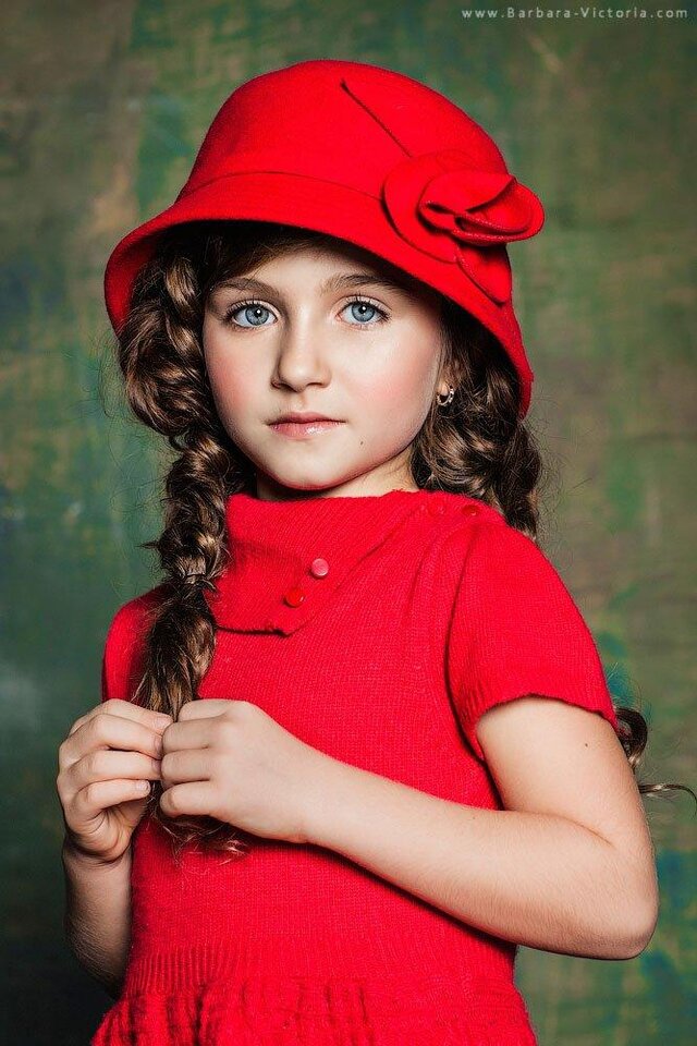 STANISLAV ZLATOV's photo