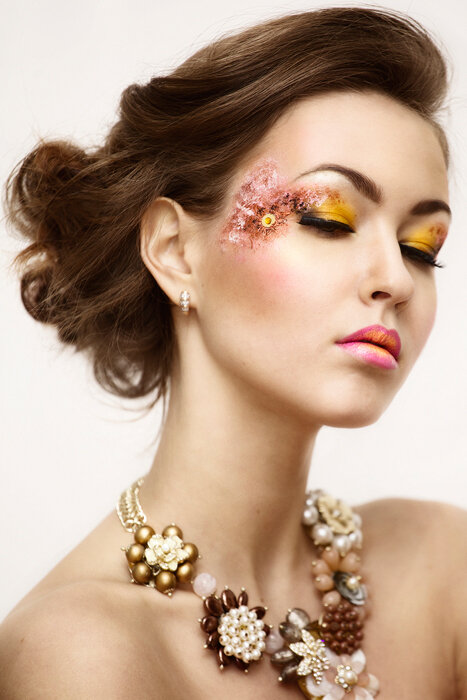 Elena Smirnovskaa's photo
