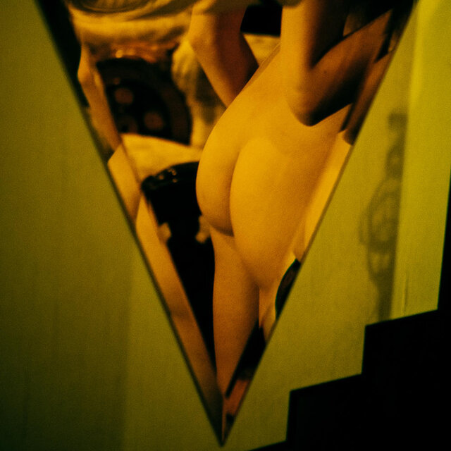 Фото Alexander Prischepov